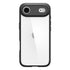 Spigen iPhone 17 AIR Case Ultra Hybrid